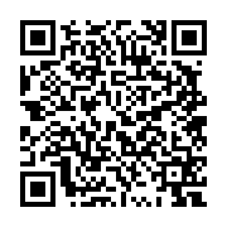 QR code for HZB4646