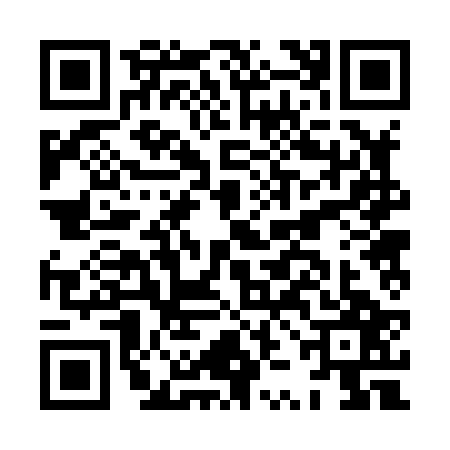 QR code for HZB8276
