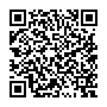 QR code for HZC1534