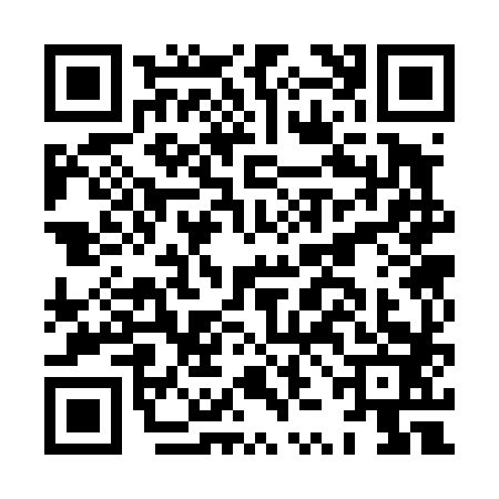 QR code for HZC4837