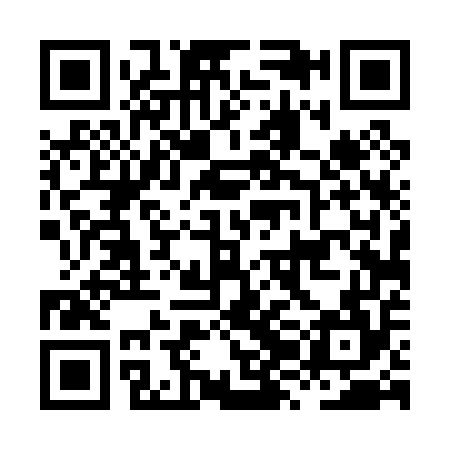 QR code for HZD054