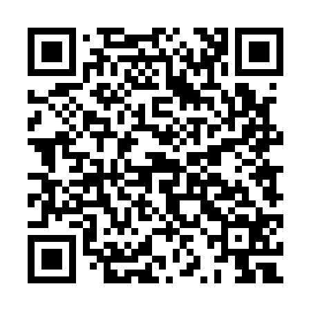 QR code for HZD124