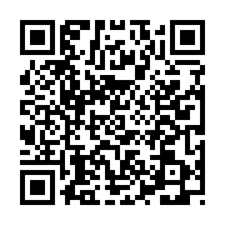 QR code for HZD1432
