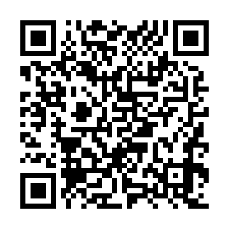 QR code for HZD879