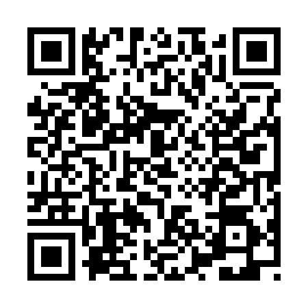 QR code for HZE2545