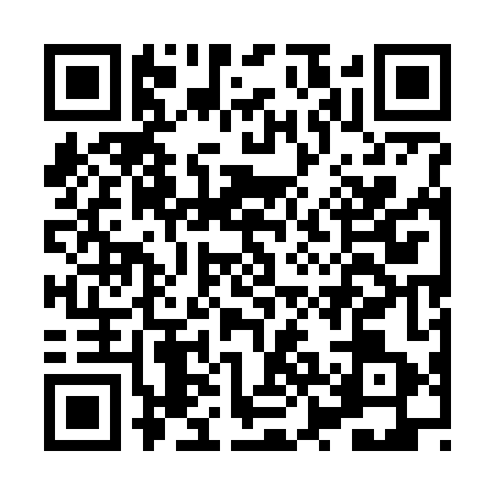 QR code for HZE7431