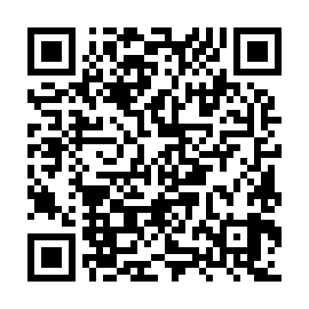 QR code for HZE989