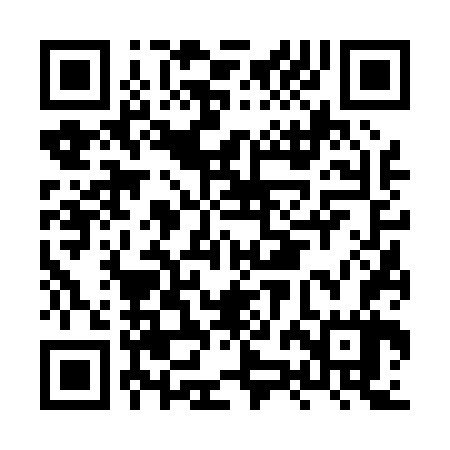 QR code for HZF067