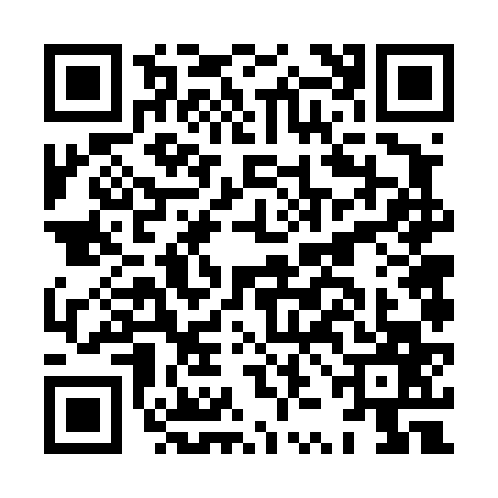 QR code for HZF4670