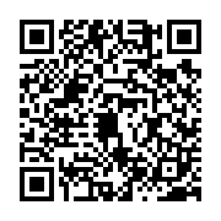 QR code for HZF6037