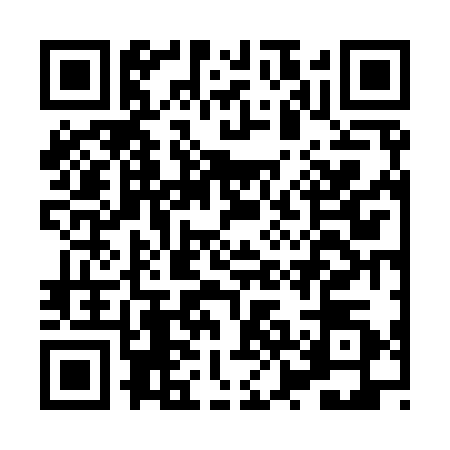 QR code for HZF9300