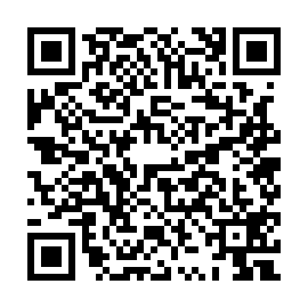 QR code for HZG1191