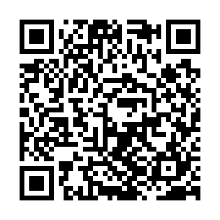QR code for HZG724
