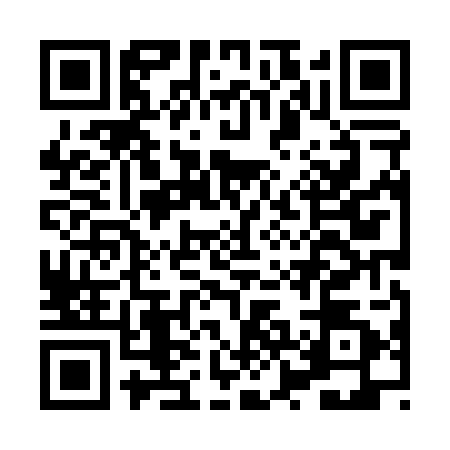 QR code for HZH0026