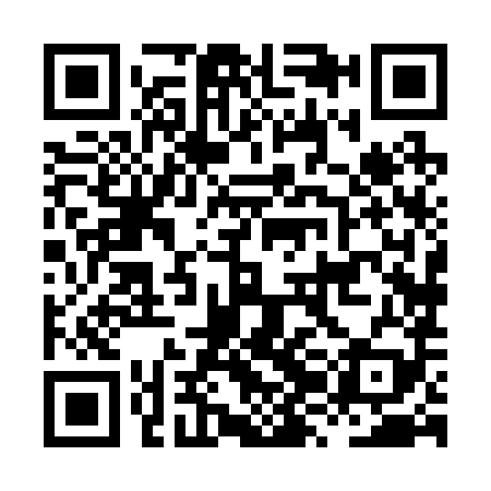 QR code for HZH289