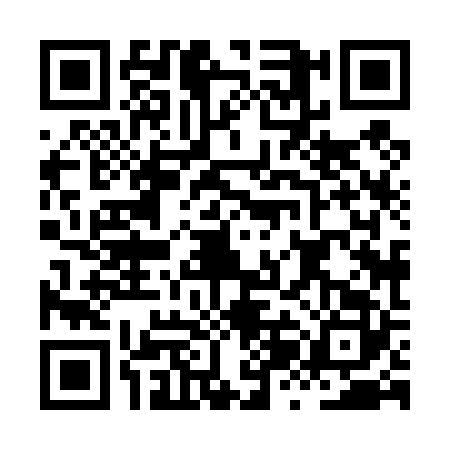 QR code for HZH4223