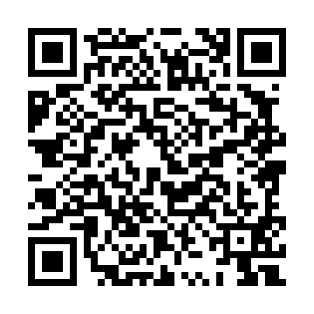 QR code for HZH4912