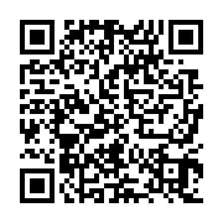 QR code for HZH7010