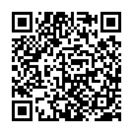 QR code for HZH703