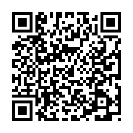 QR code for HZH7356