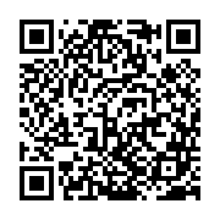QR code for HZI042