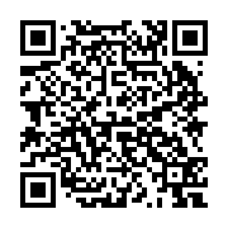 QR code for HZI233