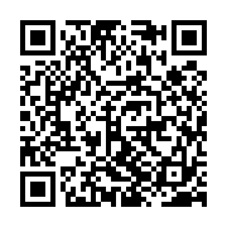 QR code for HZI533