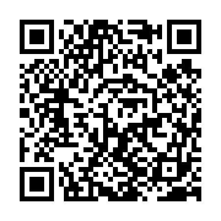 QR code for HZI673