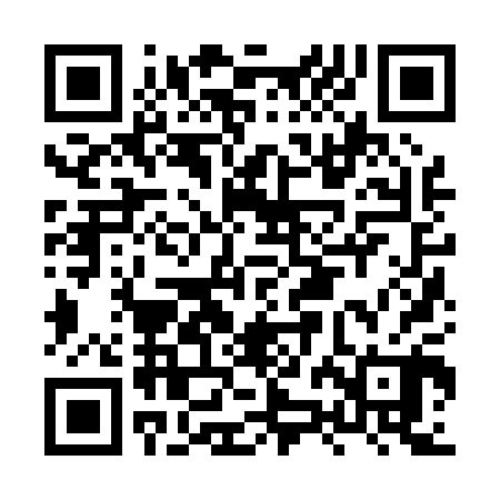 QR code for HZJ000