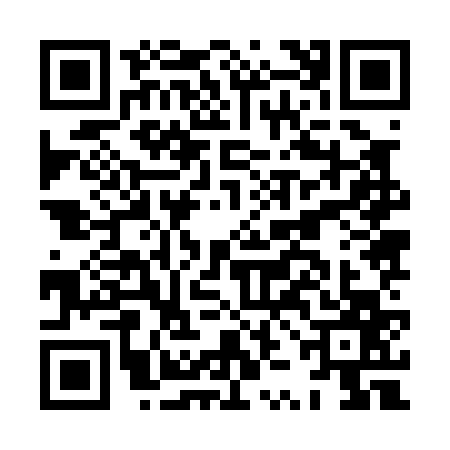 QR code for HZJ0678