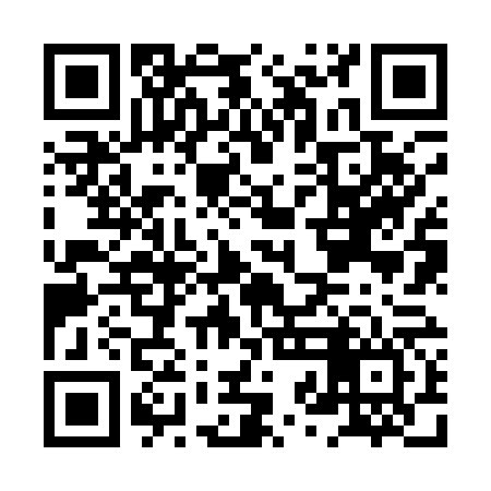 QR code for HZJ166