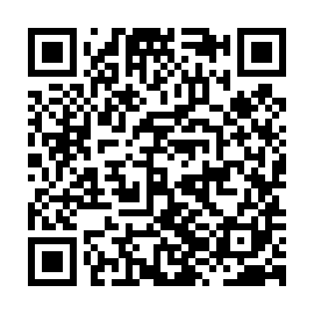 QR code for HZK481