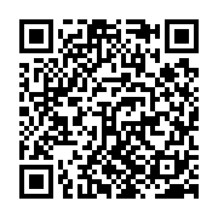 QR code for HZK771