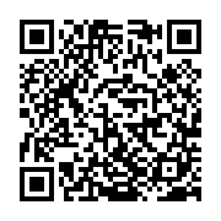QR code for HZL041
