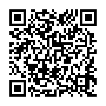 QR code for HZL359