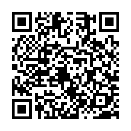 QR code for HZL3894
