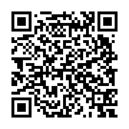QR code for HZL670