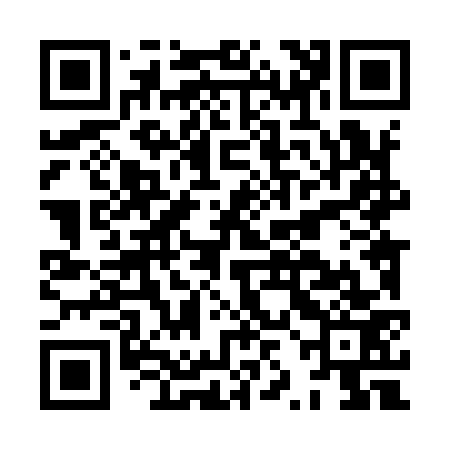 QR code for HZL973