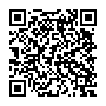 QR code for HZM442