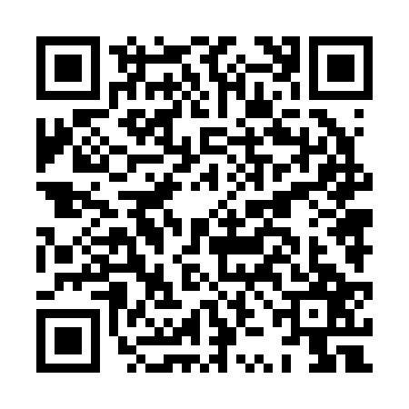 QR code for HZN2276