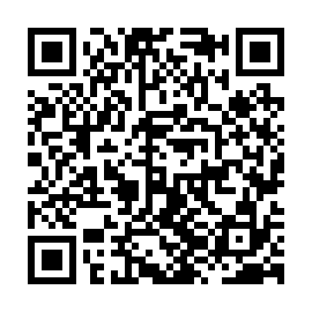 QR code for HZN232