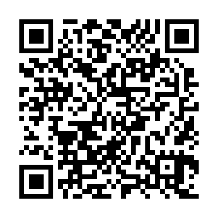 QR code for HZN265