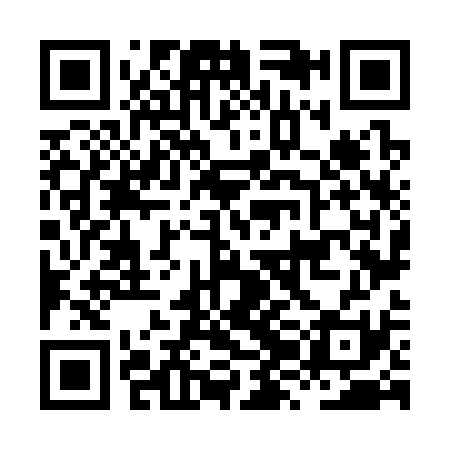 QR code for HZN331