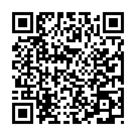 QR code for HZN6043