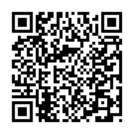 QR code for HZN8704