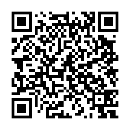 QR code for HZO039