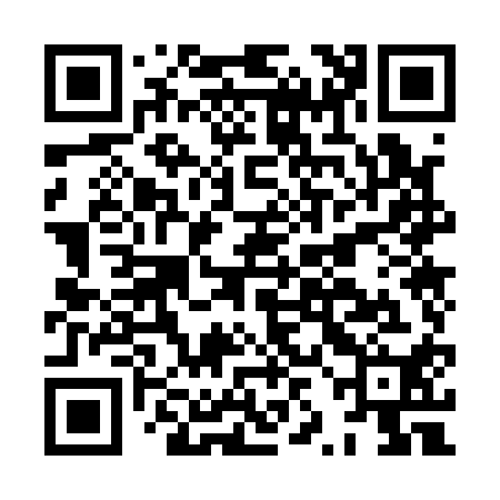 QR code for HZO110
