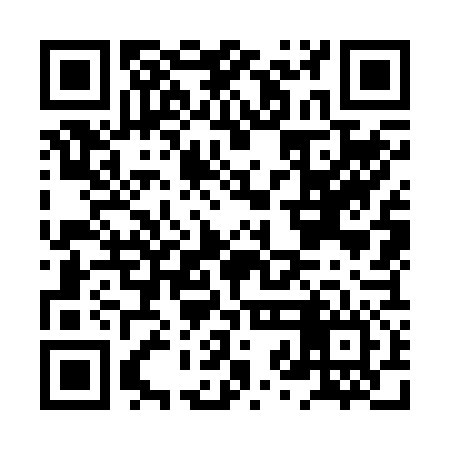 QR code for HZO276
