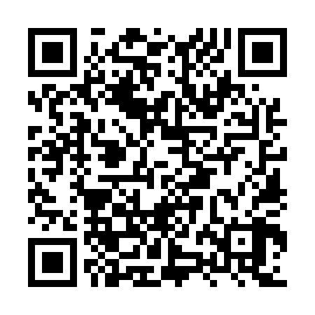 QR code for HZO508