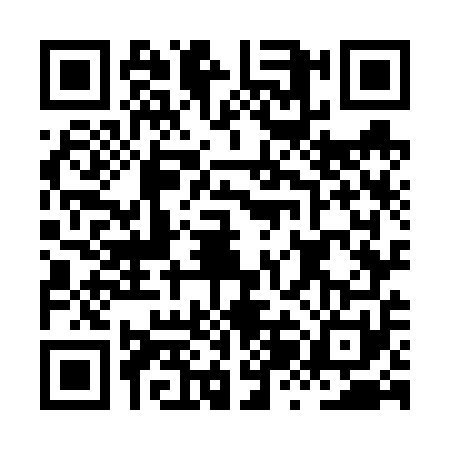 QR code for HZO6519